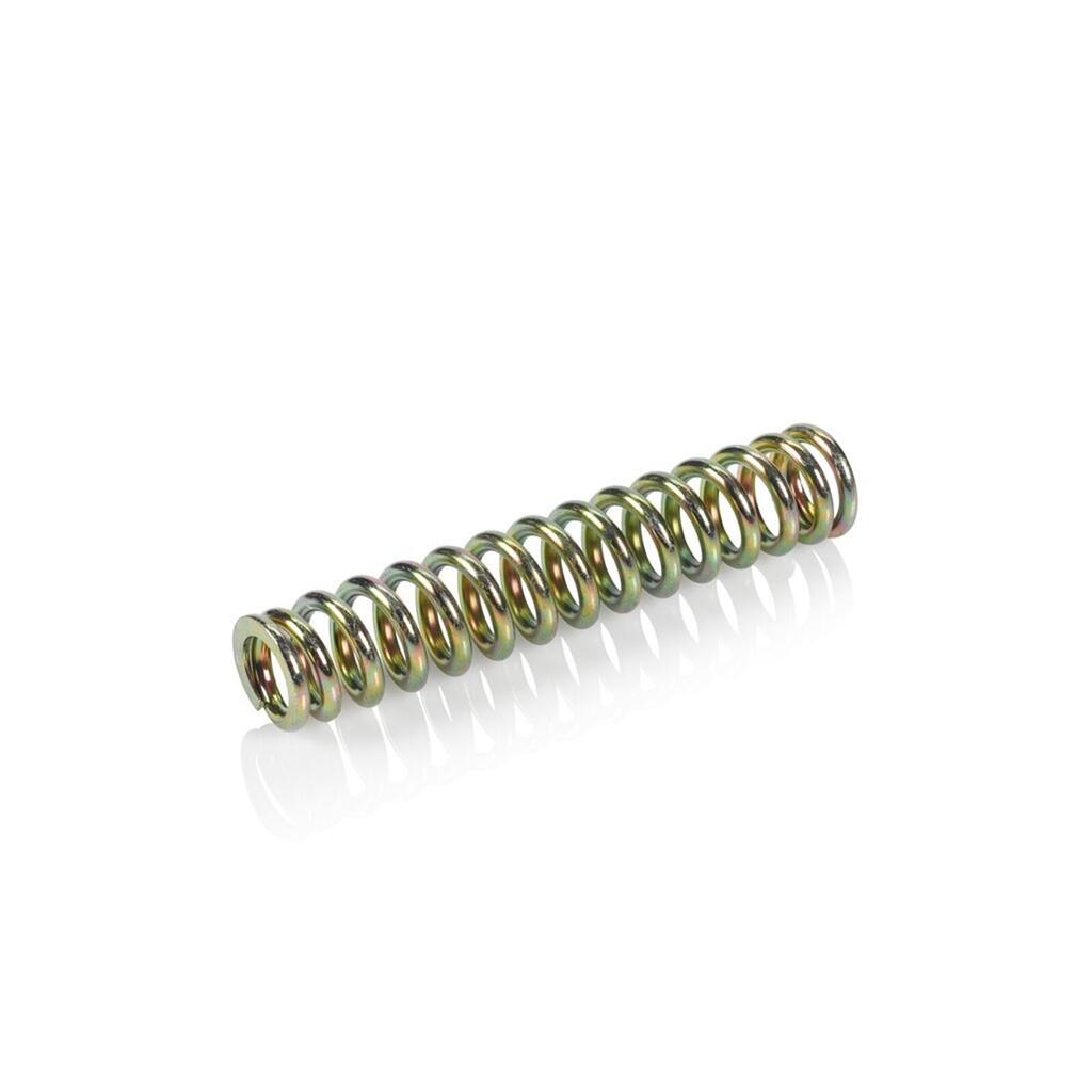 Soft seatpost spring XLC SP-X12 Sp-S05/08 27.2 mm