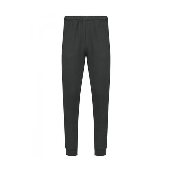 Pantaloni felpa taglie comode Kariban