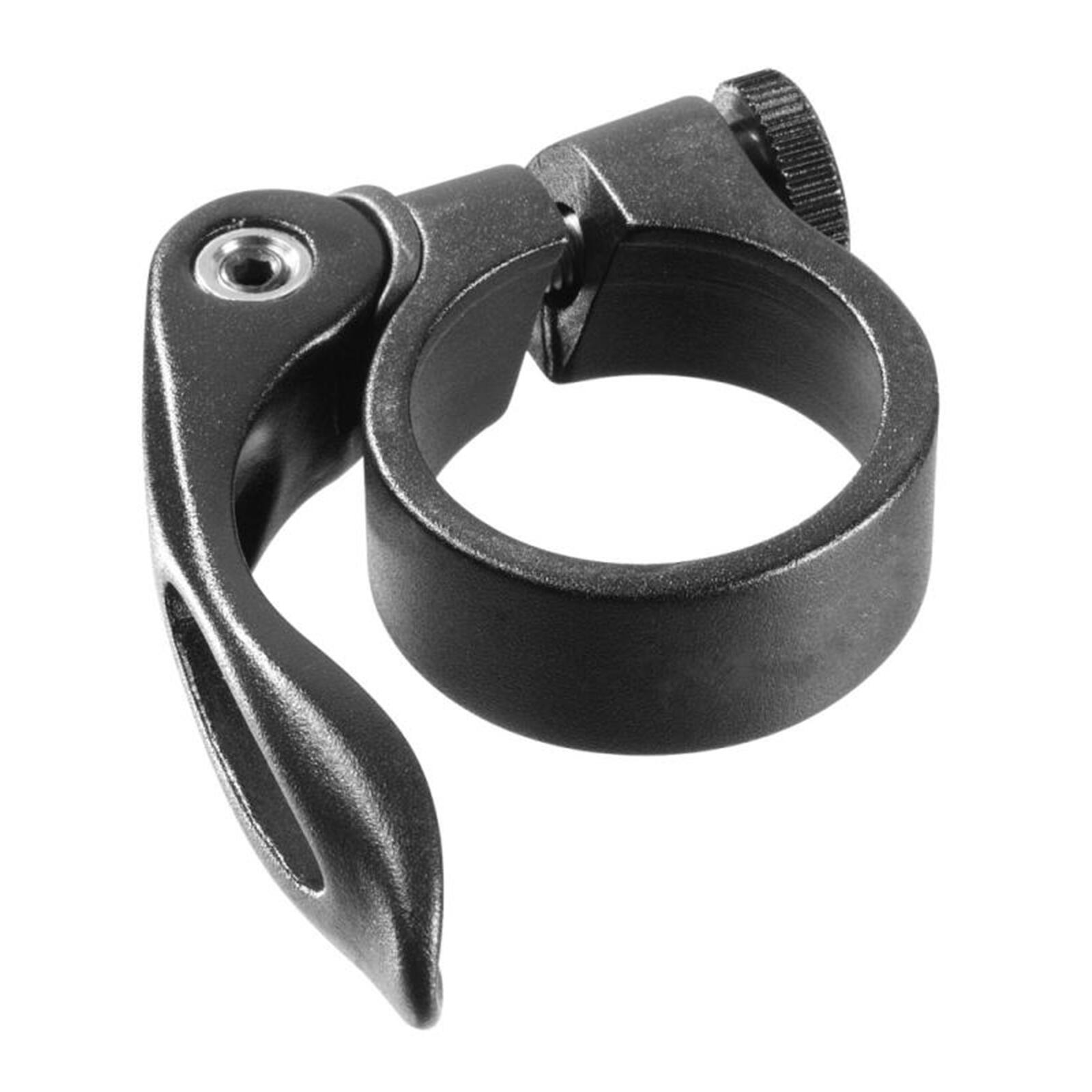 ERGOTEC picture