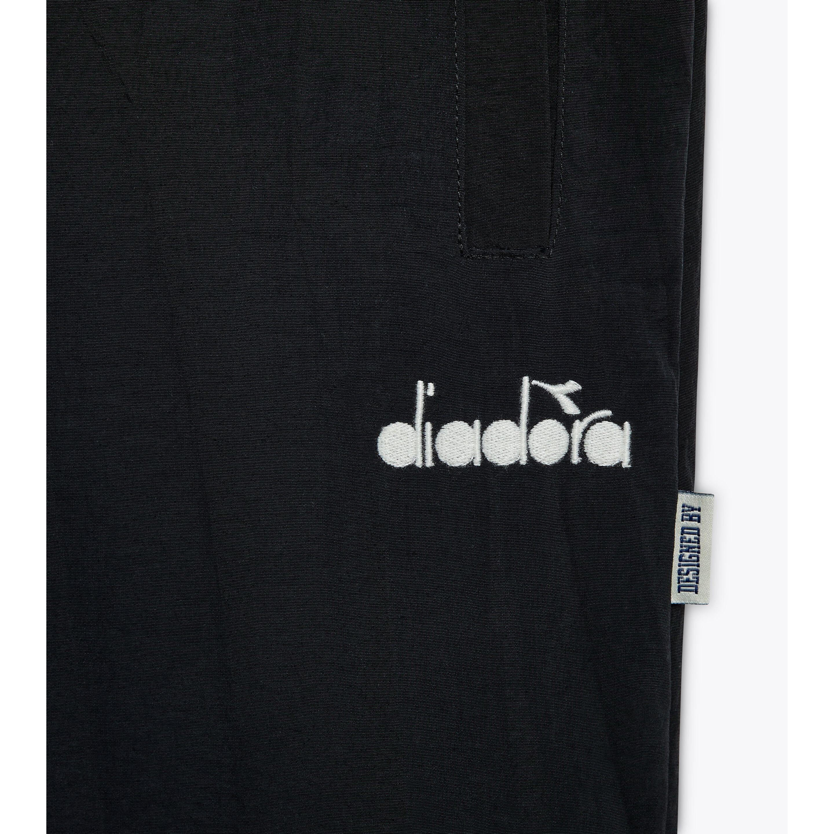 Jogginghose Diadora Track Legacy 6/7