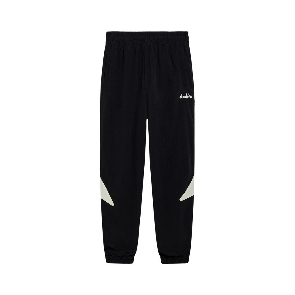 Jogging Trousers Diadora Track Legacy