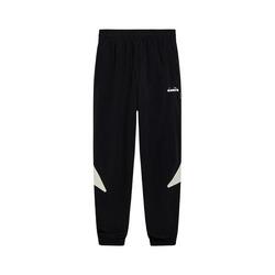 Pantalon de jogging Diadora Track Legacy