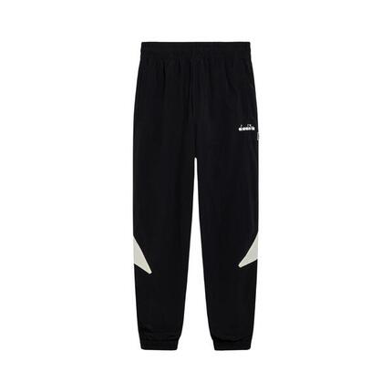 Pantalón de chándal Diadora Track Legacy