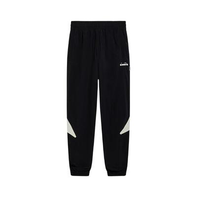 Jogging Diadora Track Legacy