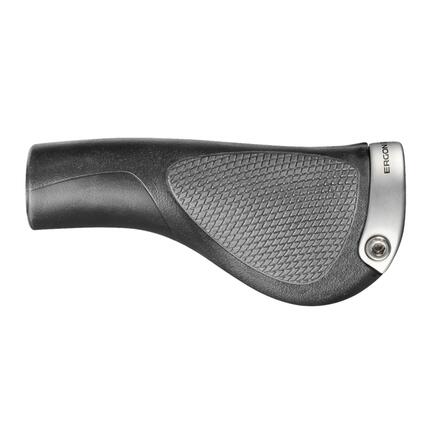 Ergon Lenkergriffe GP1-S