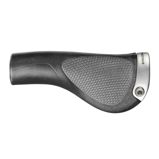 Ergon Lenkergriffe GP1-S