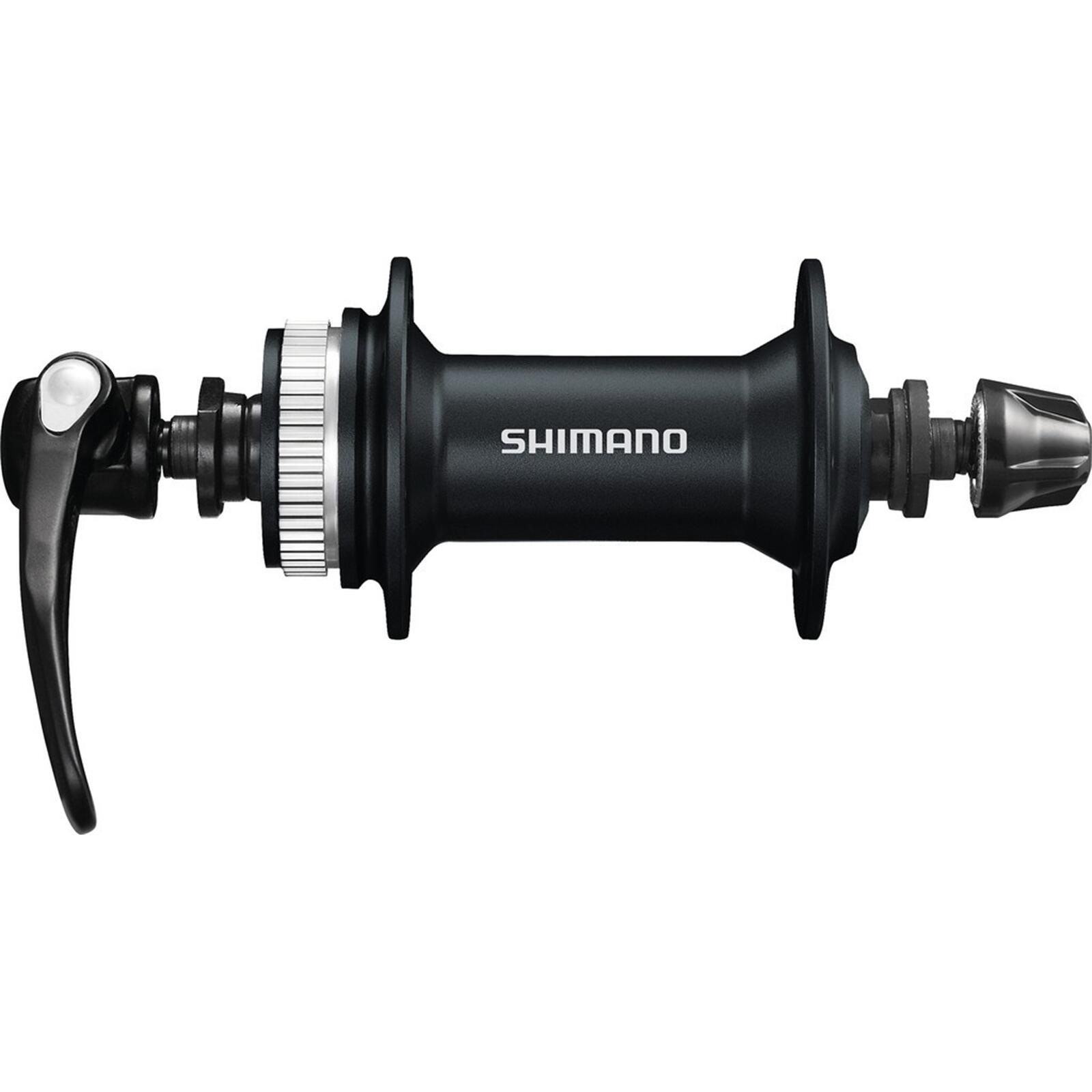 SHIMANO picture