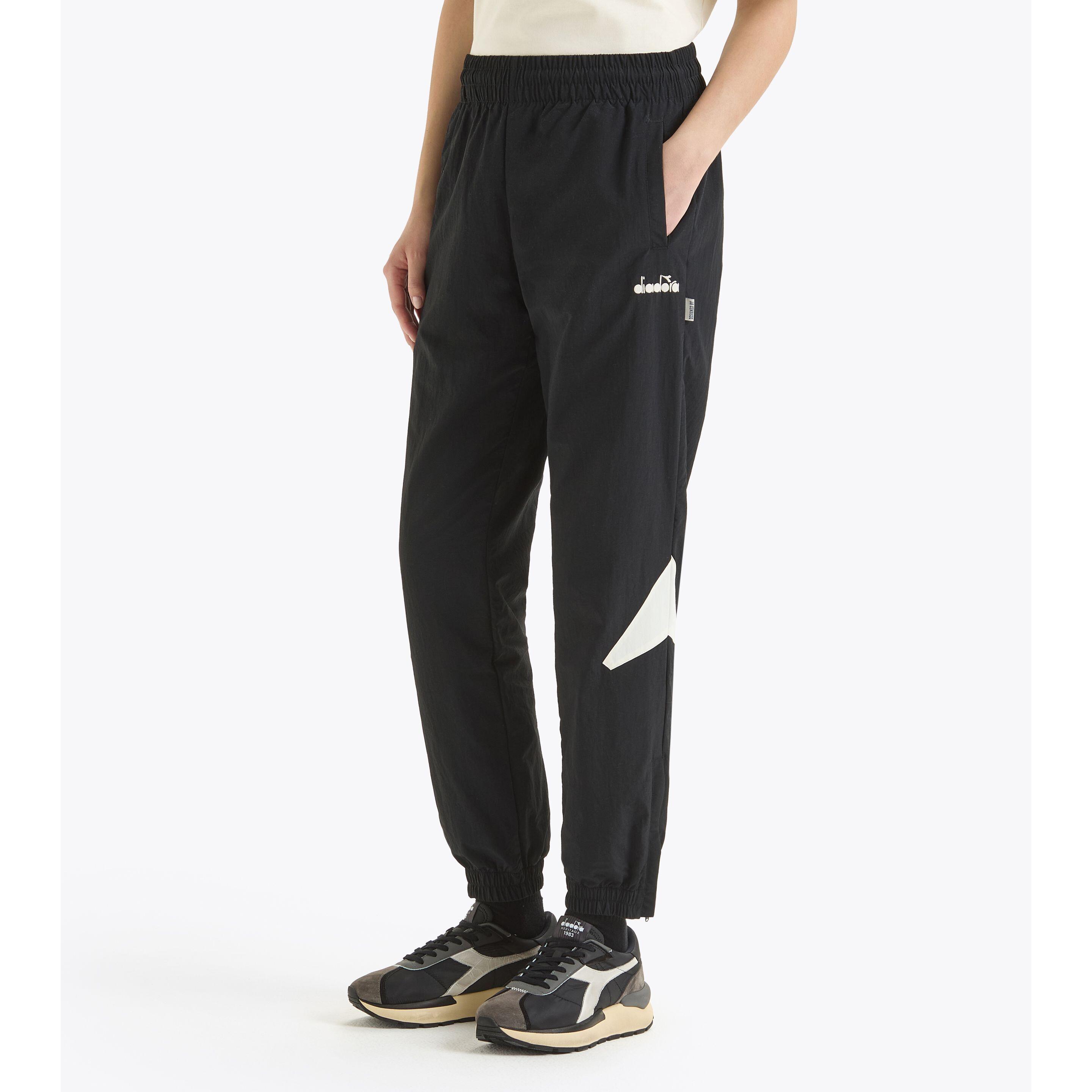 Jogginghose Diadora Track Legacy 2/7