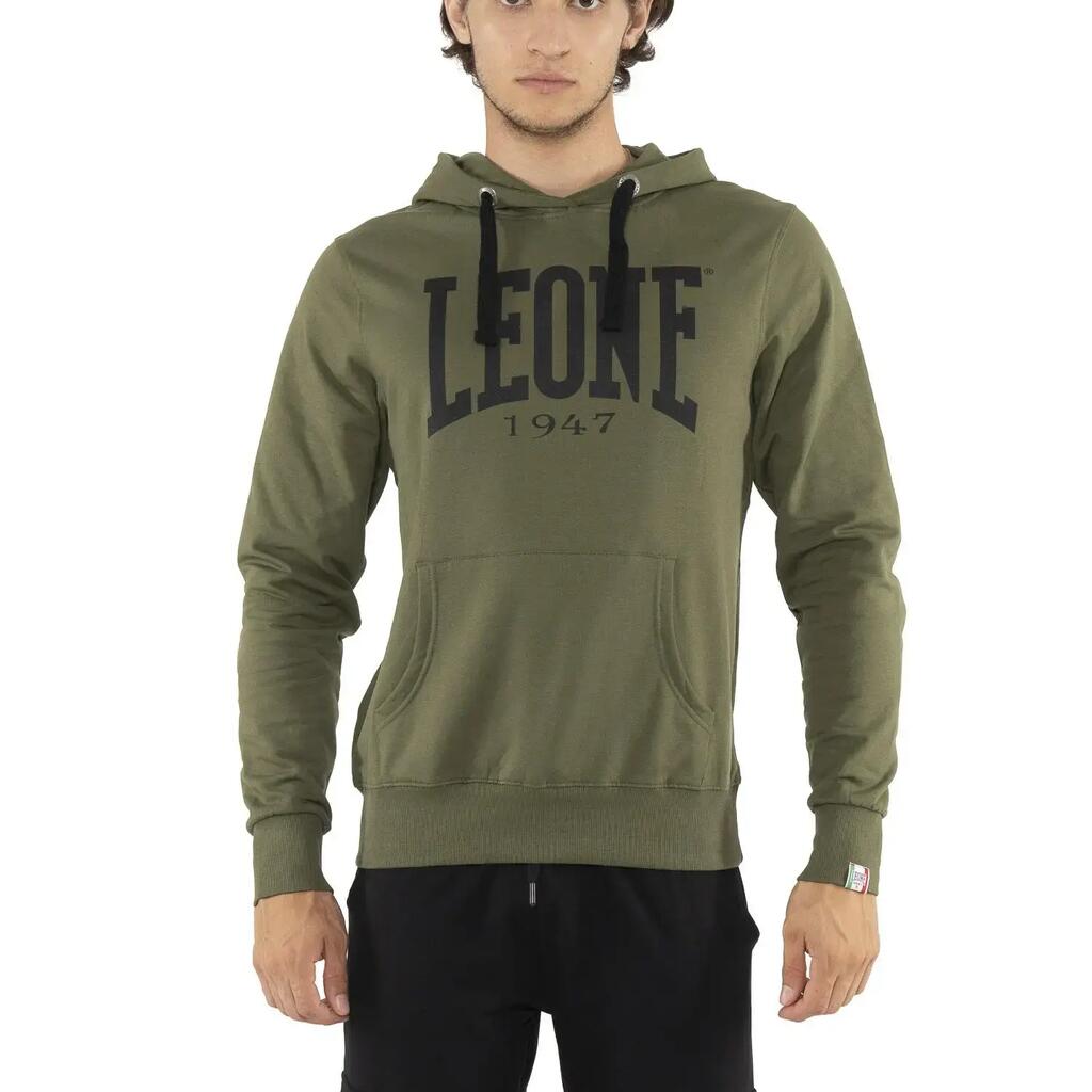 Leone 1947 Apparel Men's Hoodies