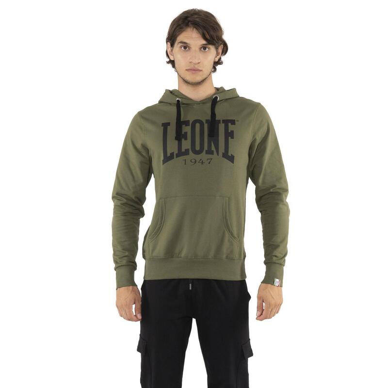 Hanorace pentru bărbați Leone 1947 Apparel