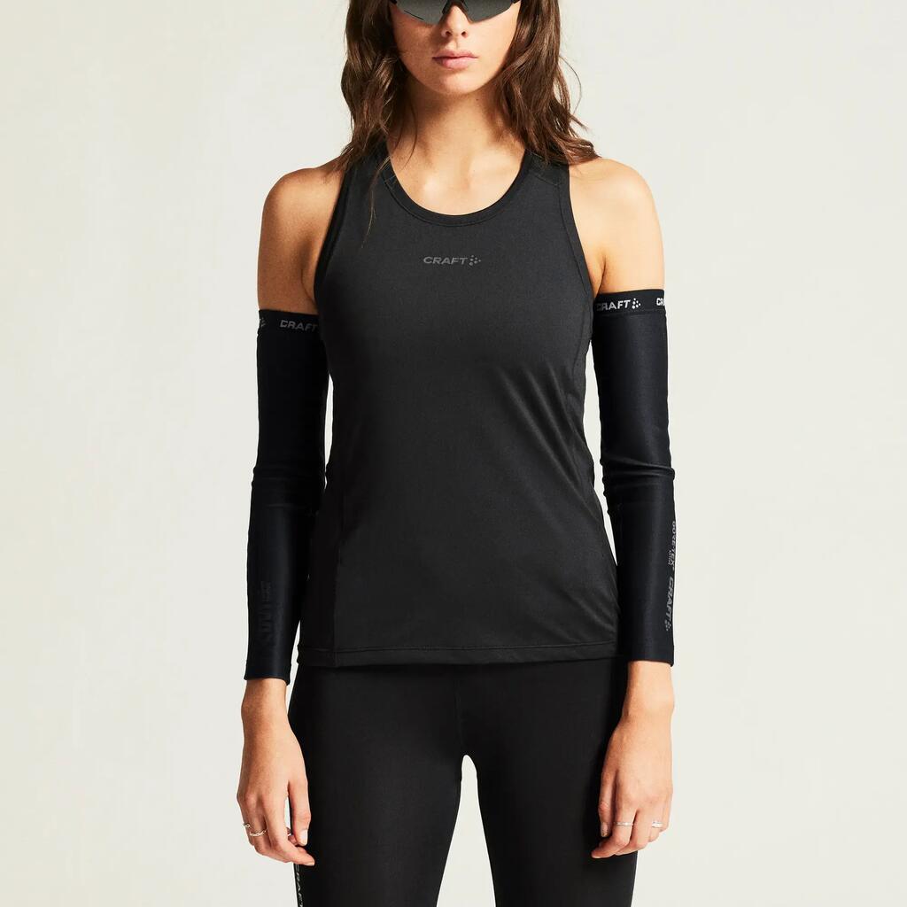 Adv Essence Womens Singlet