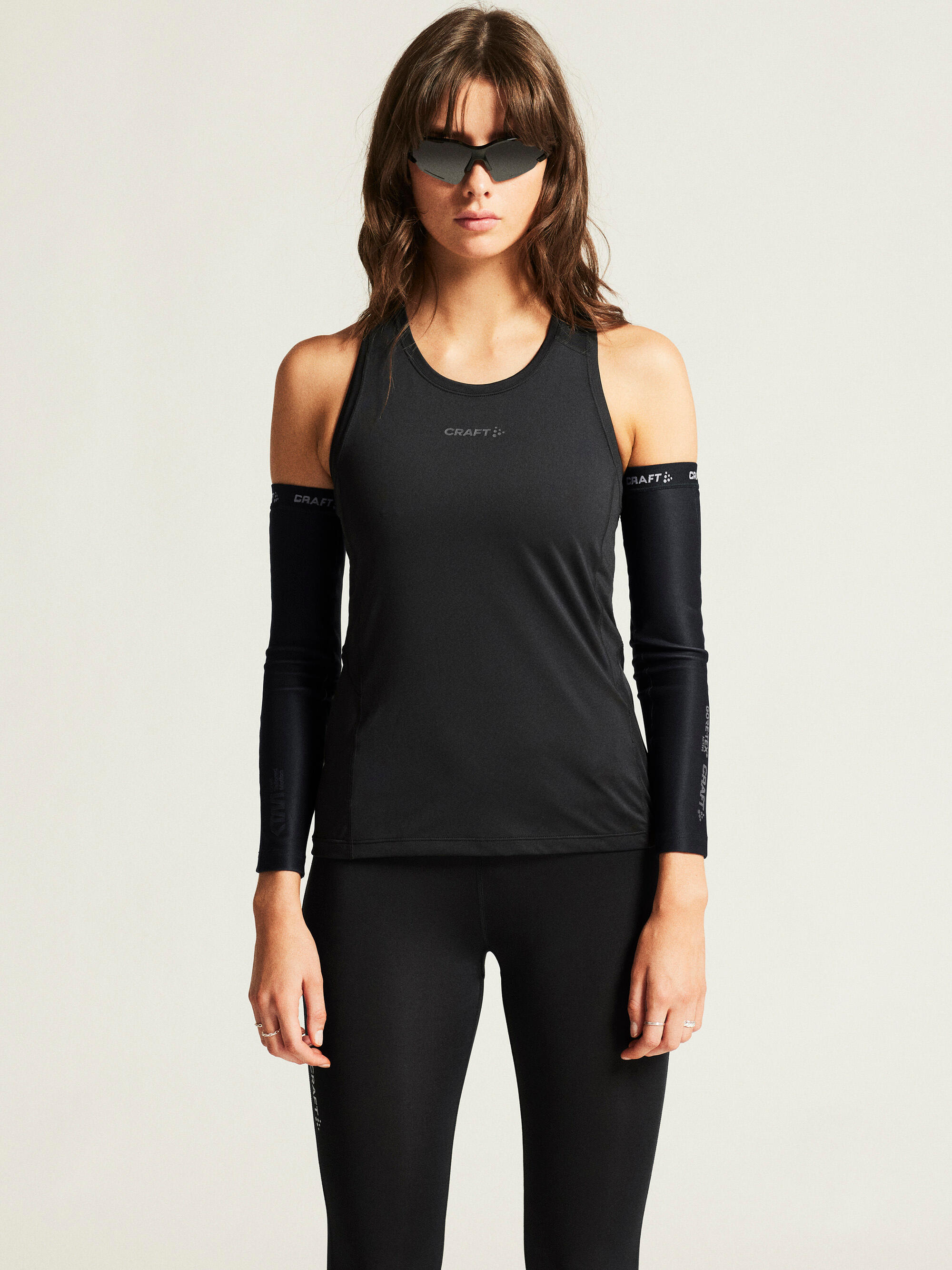 CRAFT Adv Essence Womens Singlet