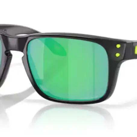 Sunglasses Oakley HOLBROOK JUNIOR 0OJ9014  junior Size 50/16/130
