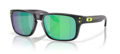 Sonnenbrillen Oakley HOLBROOK JUNIOR 0OJ9014 junior Größe 50/16/130
