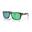 Óculos de Sol Oakley HOLBROOK JUNIOR 0OJ9014  junior Tamanho 50/16/130