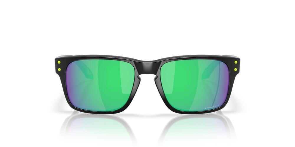 Lunettes de Soleil Oakley HOLBROOK JUNIOR 0OJ9014  junior Taille 50/16/130 2/4