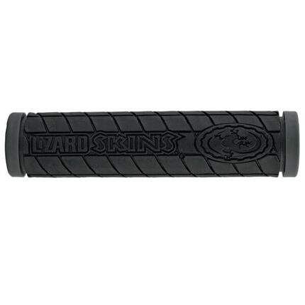Poignées Lizard Skins Dual Compound Logo Grip