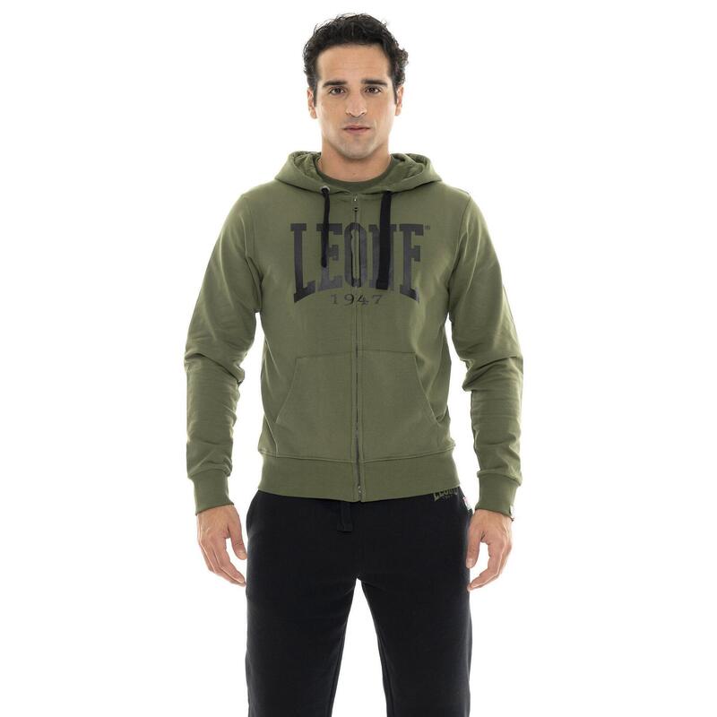 2be0041b-dded-4376-8297-14814c53ecc4_c9