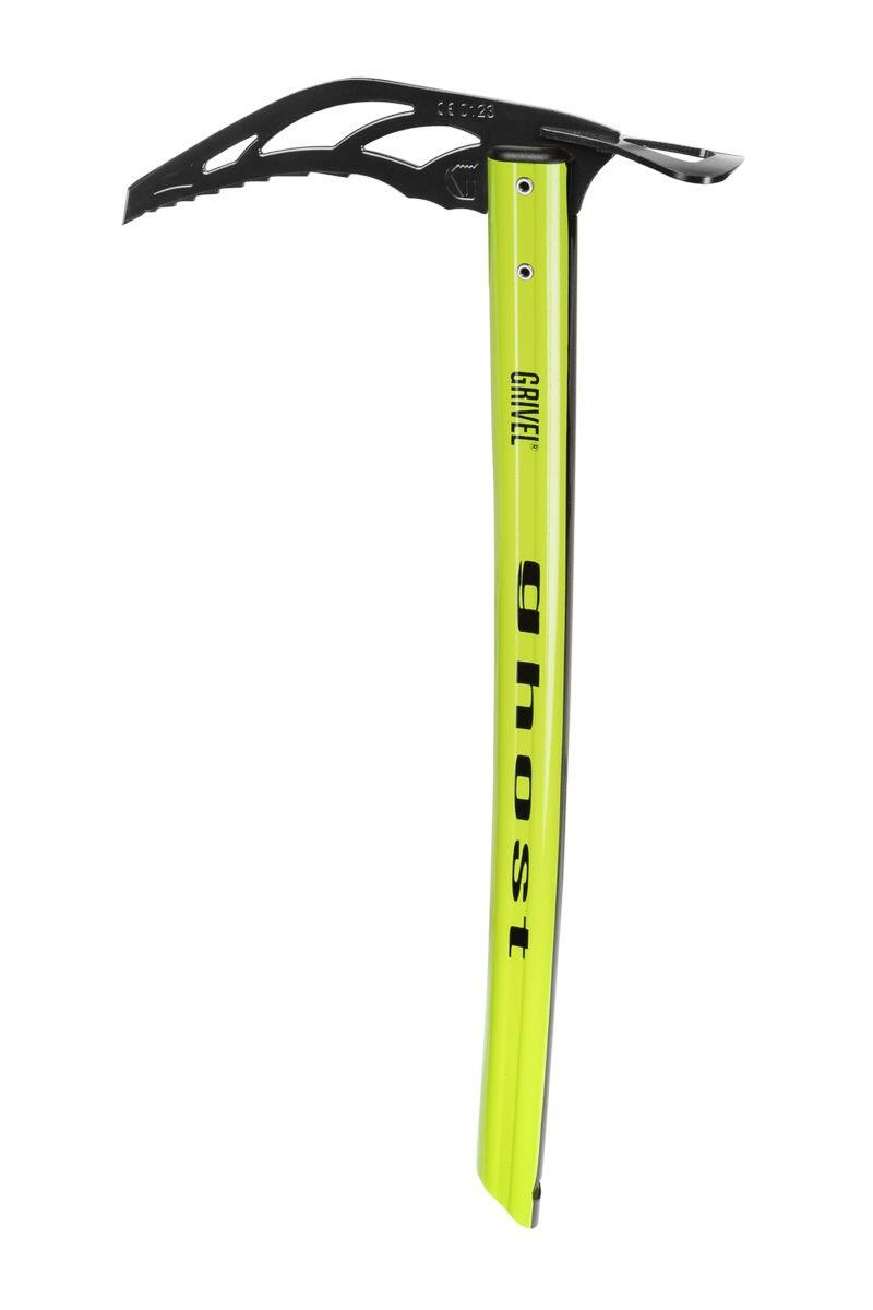 GRIVEL Piccozza Grivel Ghost verde