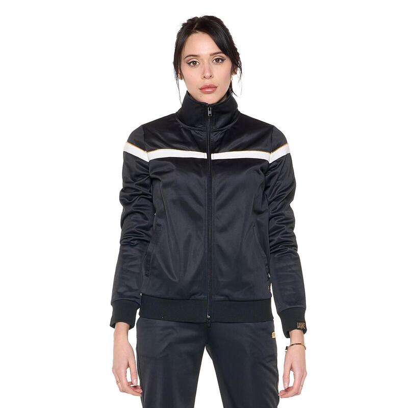 47fa30b2-61fe-4f25-b4f6-4fb8166137df_c1