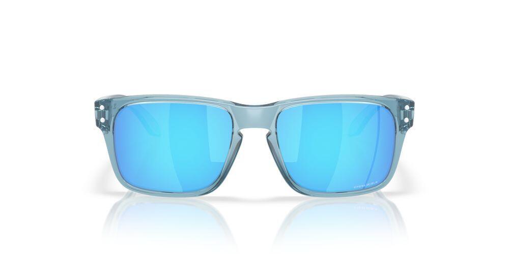 Óculos de Sol Oakley HOLBROOK JUNIOR 0OJ9014  junior Tamanho 50/16/130 3/5