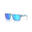 Lunettes de Soleil Oakley HOLBROOK JUNIOR 0OJ9014  junior Taille 50/16/130