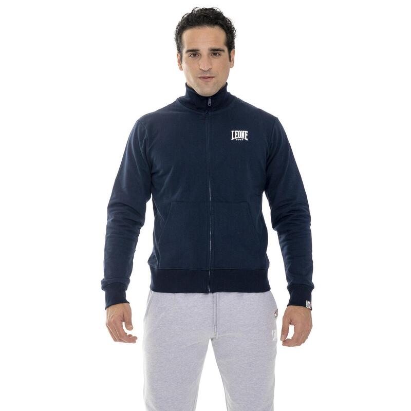 d45febac-4ac5-45db-b61b-c01d26418360_c5