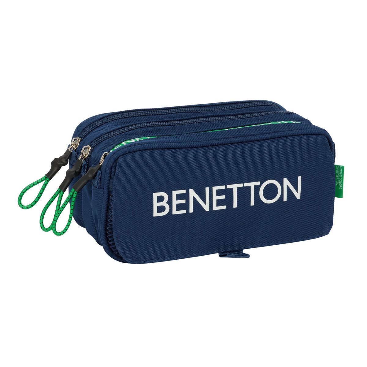 BENETTON picture