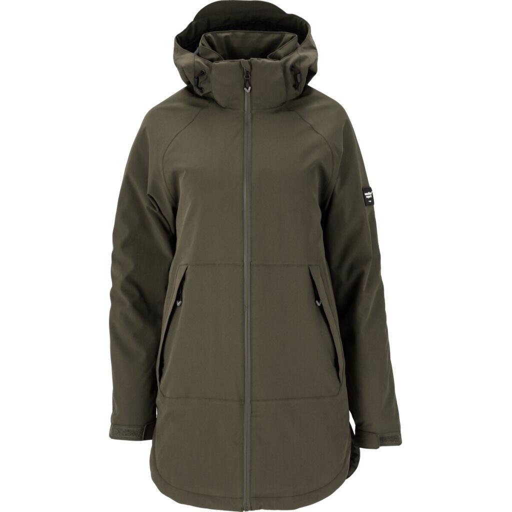 WEATHER REPORT picture