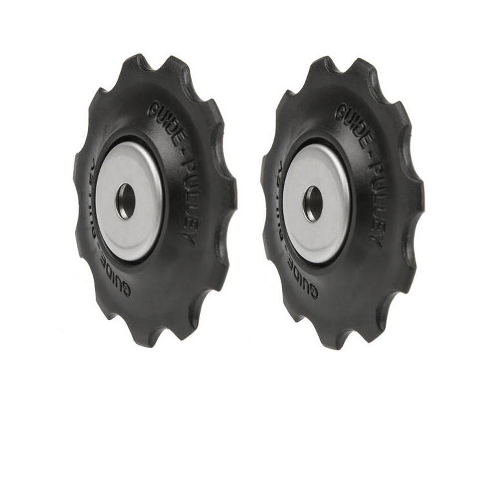 M-Wave galet de dérailleur 11 dents 3/3