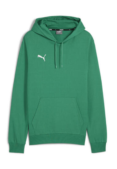 Sweat universel hommes Puma B23609
