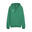 Honorace universale bărbătești Puma B23609