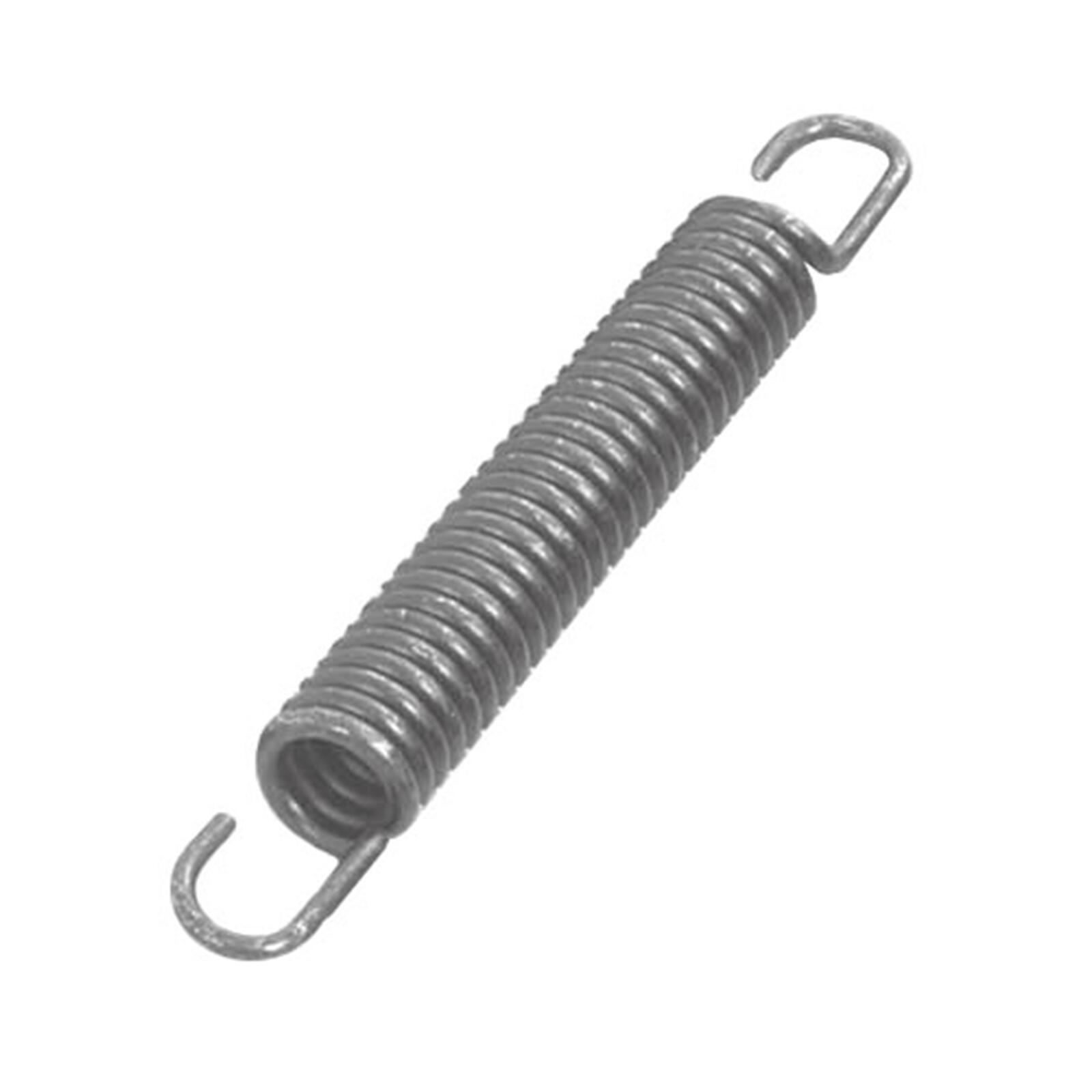 Hebie sprężyna stabilizatora kierownicy 0695 78 mm