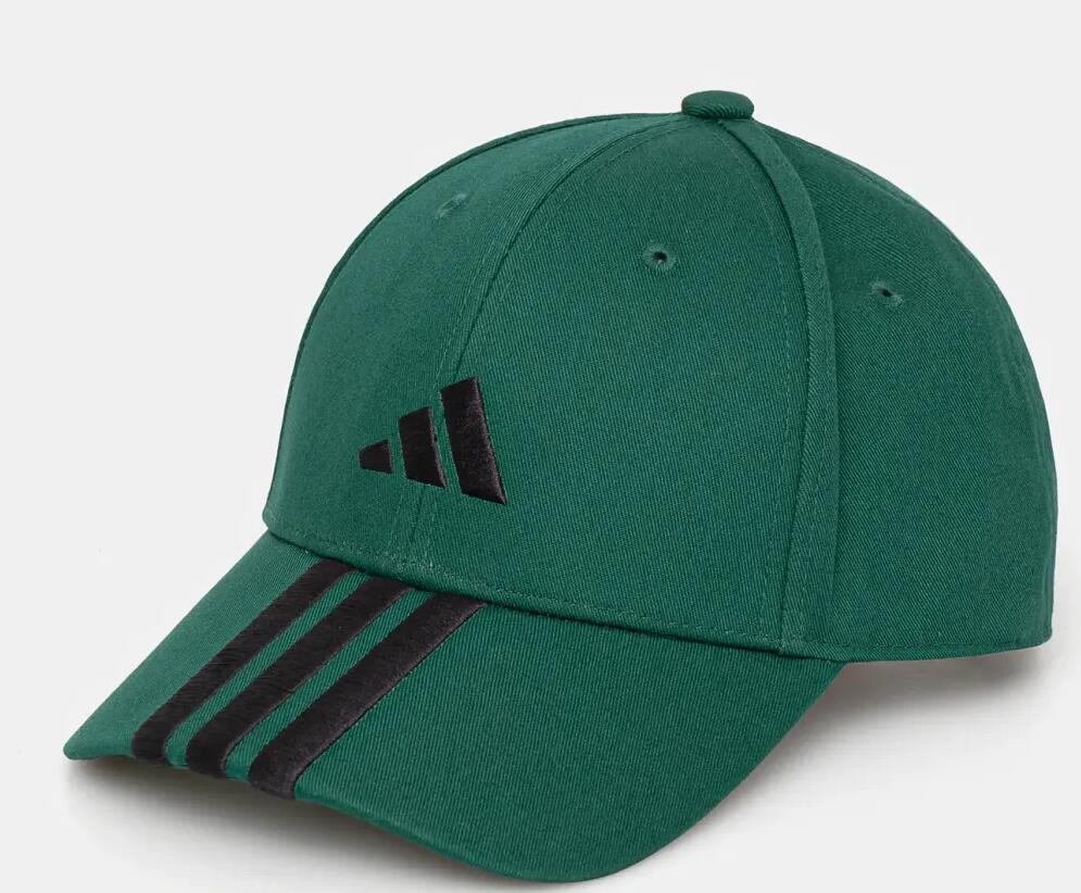 ADIDAS picture