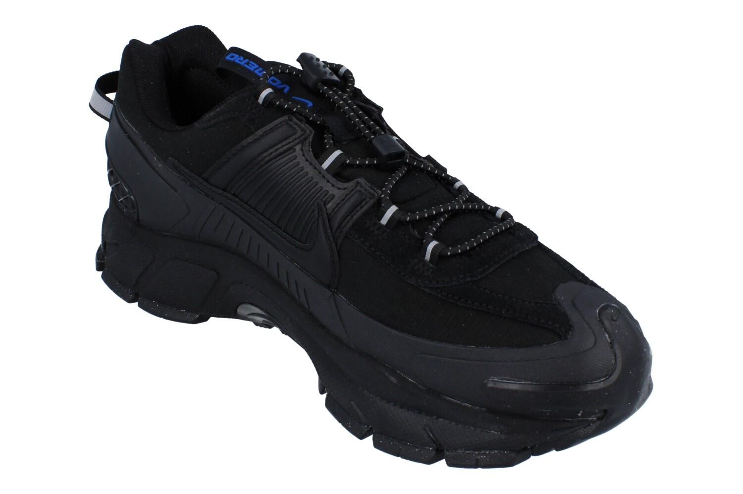 Nike Zoom Vomero Roam Triple Black 4/5