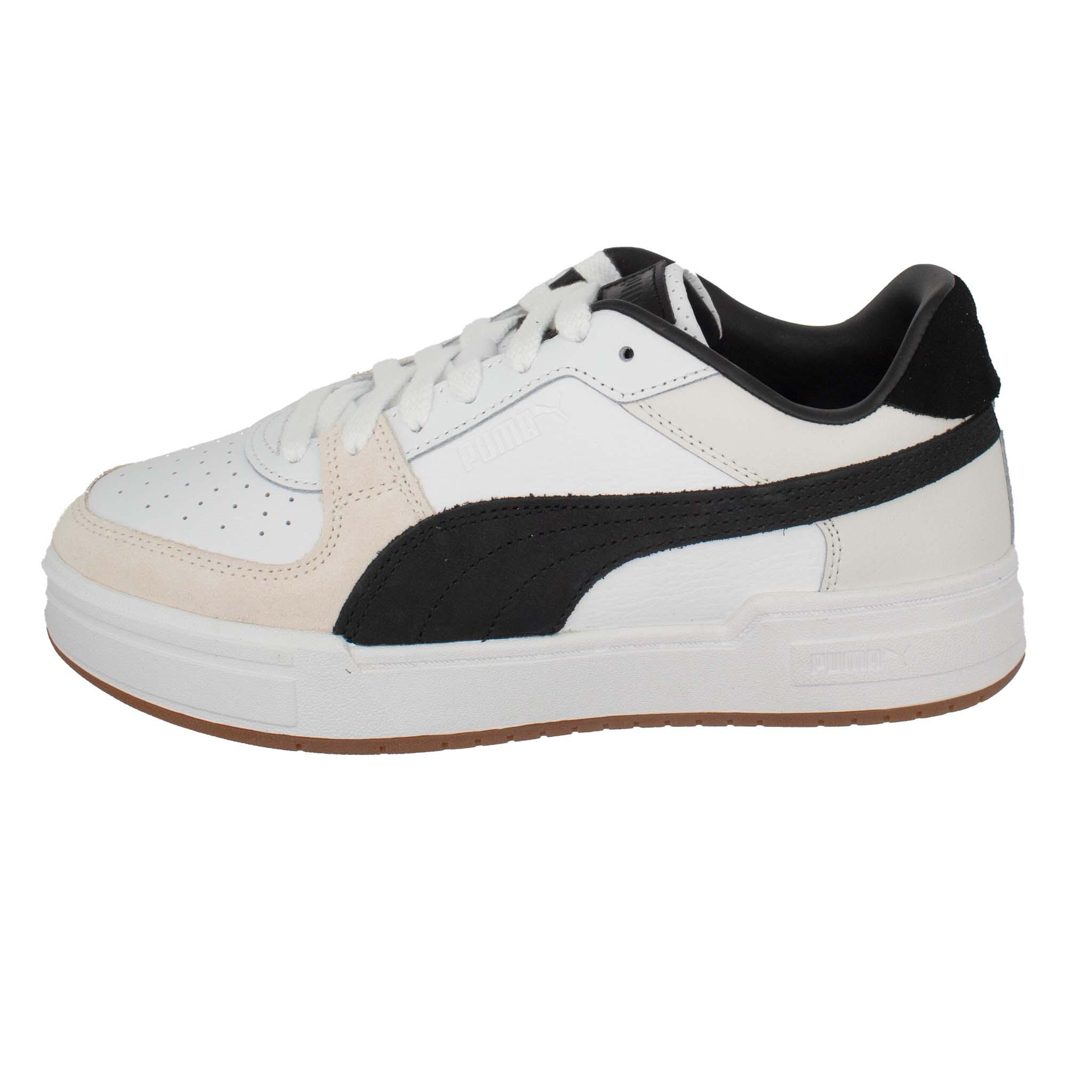 PUMA picture