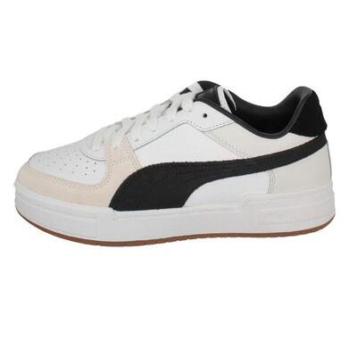 Sneaker puma ca pro gum wit