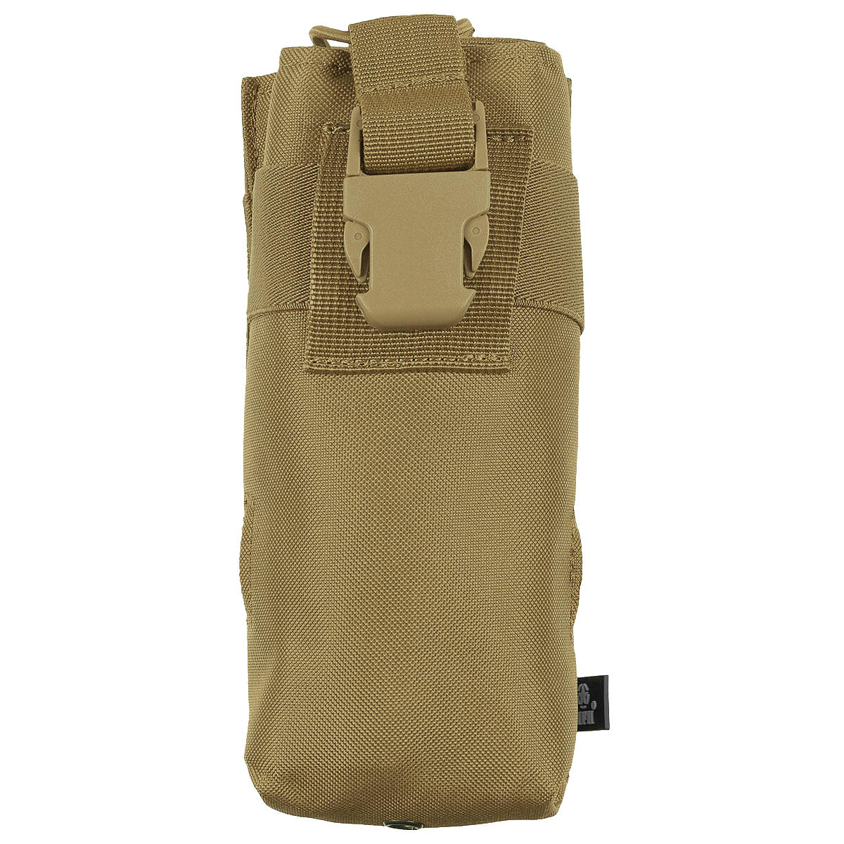 khaki beige