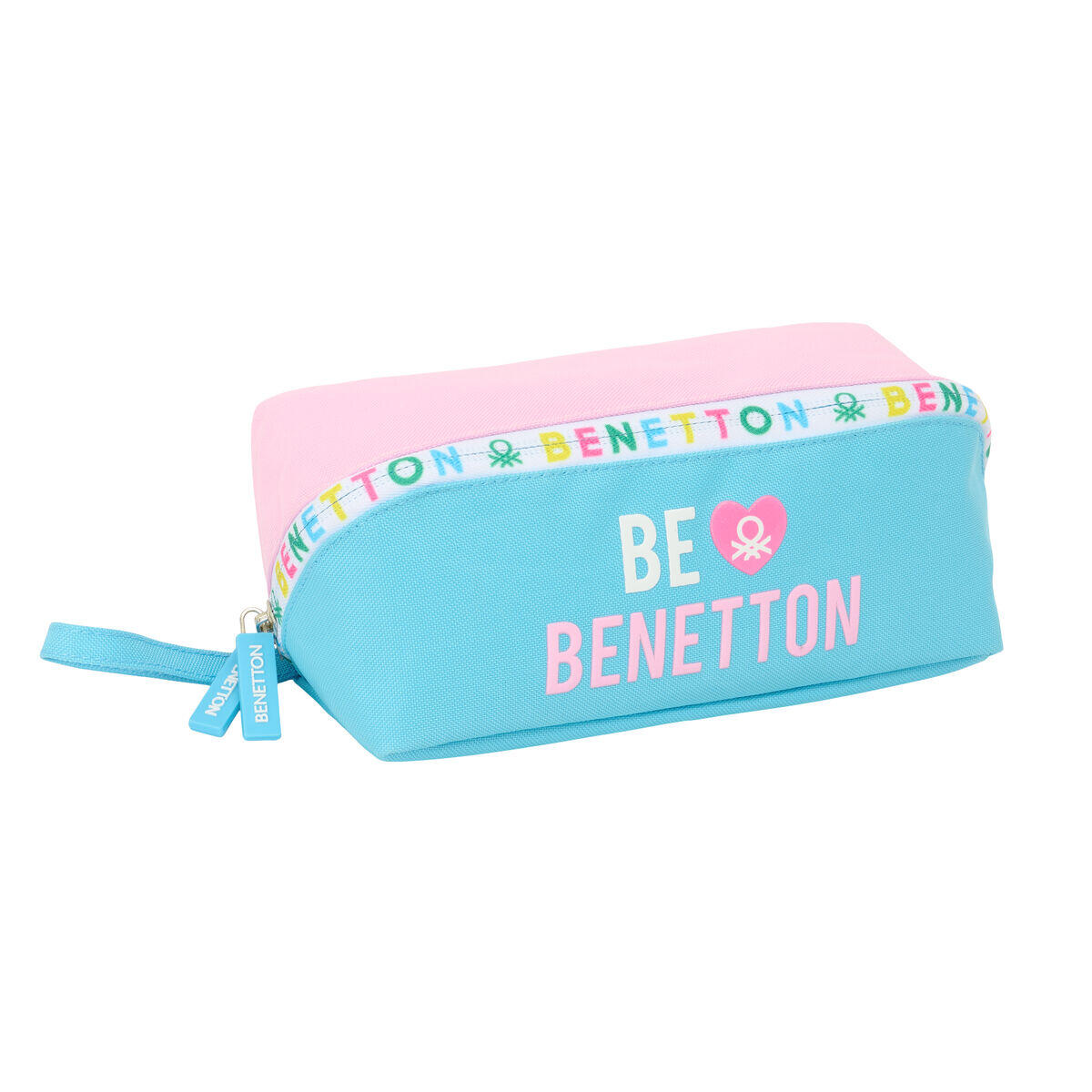 BENETTON picture
