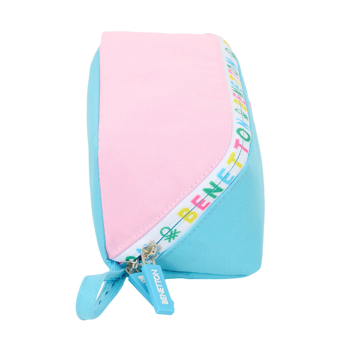 Necessaire Benetton Unique 4/4