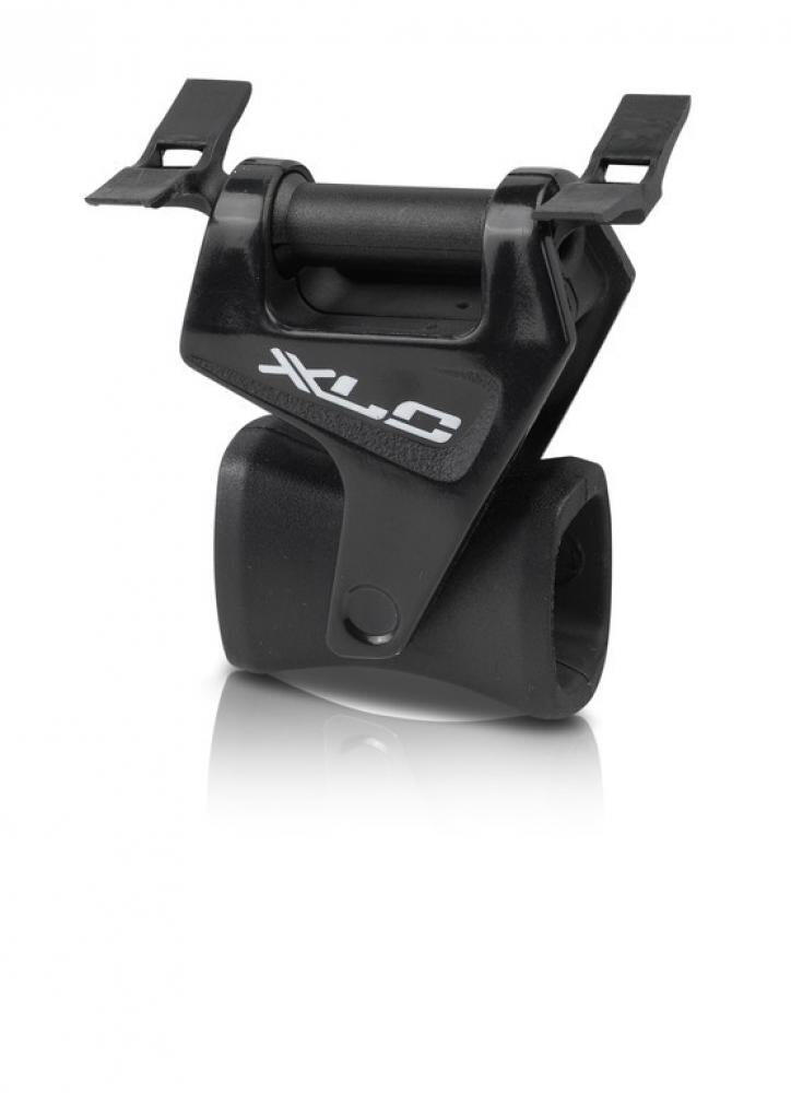 XLC Chainguide CR-A12 Hinterbaubefestigung 2/3