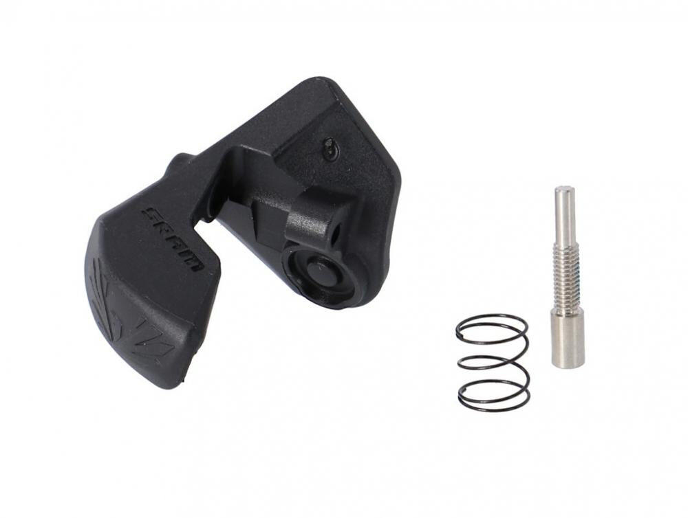 Sram Schalthebel XX1 X01 Eagle AXS elektr.,inkl.Feder/Stift,11.7018.076.000 3/3