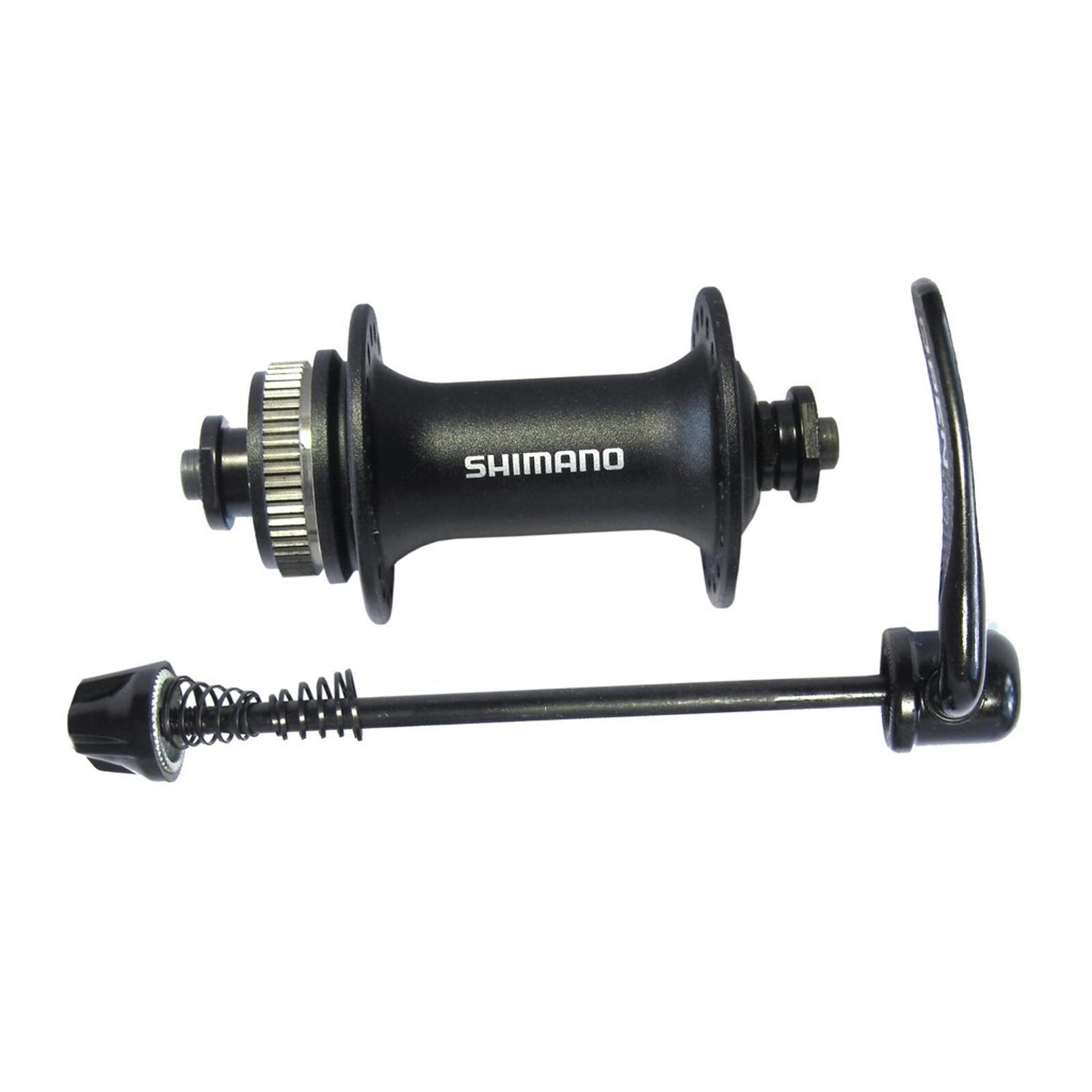 SHIMANO picture