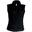 Gilet femme Kariban Micropolaire Mélodie
