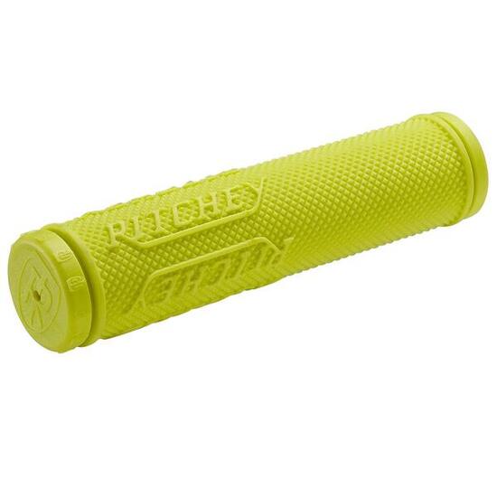 Ritchey Lenkergriffe Comp Truegrip X Griff, 130 mm / 130 mm