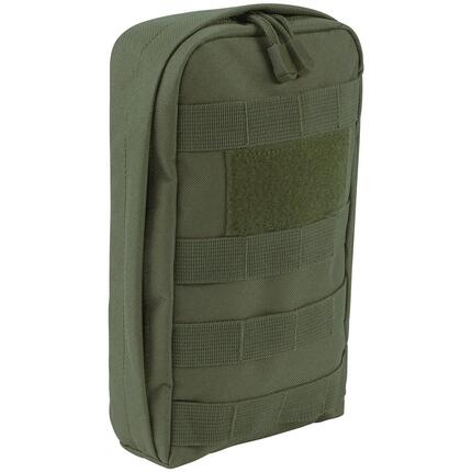 Mappe Brandit Molle Snake