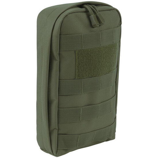 Mappe Brandit Molle Snake