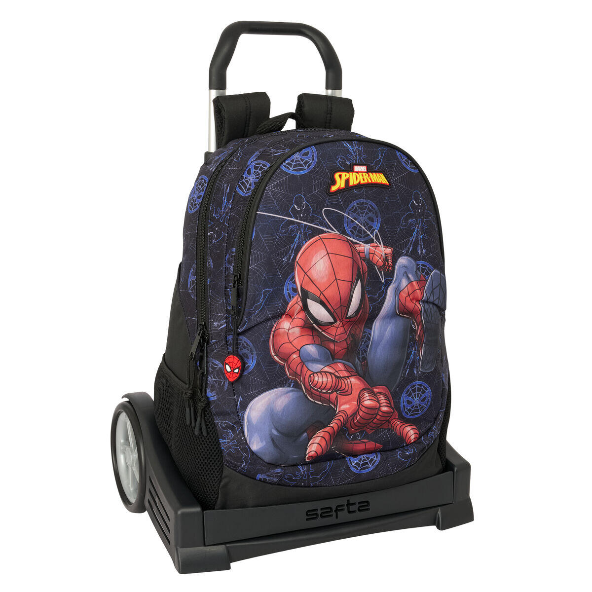SPIDERMAN picture