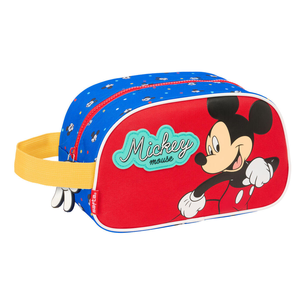 DISNEY picture
