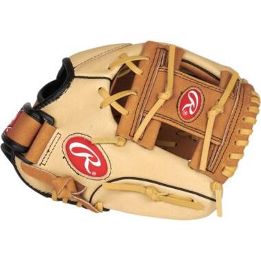 RAWLINGS picture